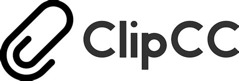 clip cc|ClipCC GUI